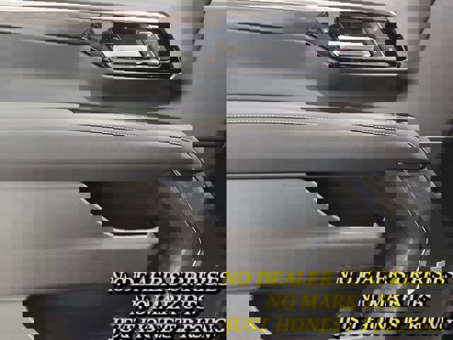 New 2026 Chevrolet Tahoe RST w/ Comfort Package AWD/4WD image 23