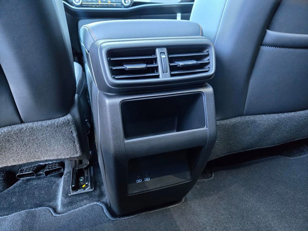 New 2026 Honda Prologue Touring image 12