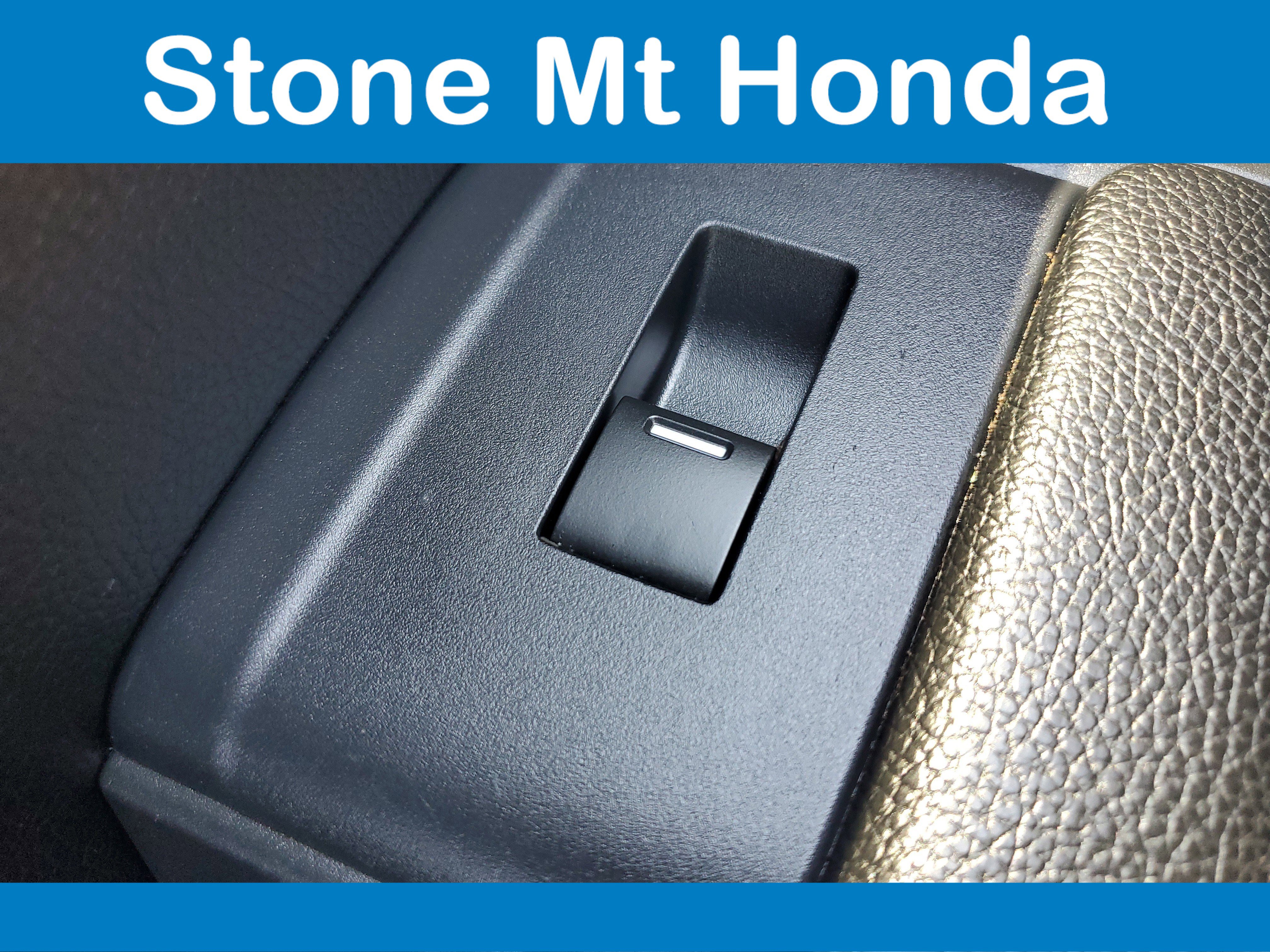 Used 2022 Honda Pilot Special Edition image 16