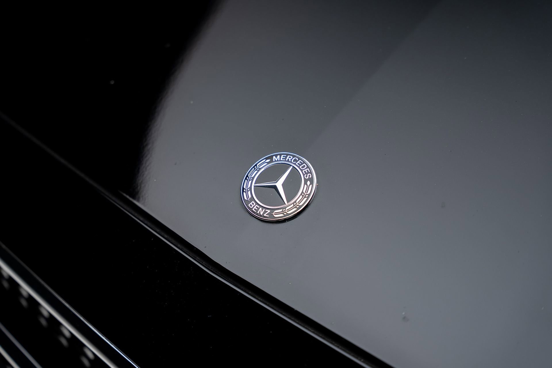 Used 2019 Mercedes-Benz E 450 Cabriolet image 16