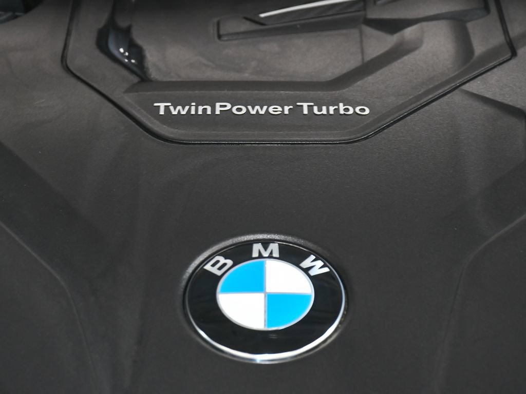 Used 2021 BMW X3 xDrive30i w/ Premium Package AWD/4WD image 65