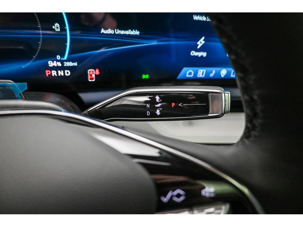 New 2027 Cadillac Optiq Premium Luxury AWD/4WD image 27