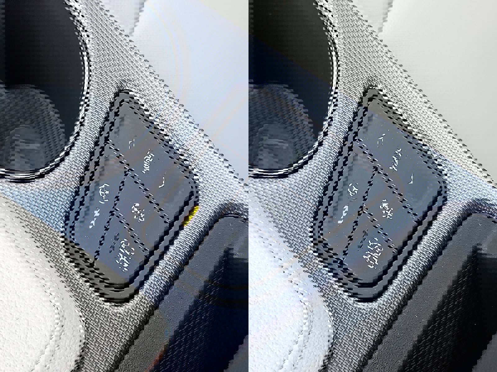 New 2026 Cadillac CT4 Premium Luxury image 22