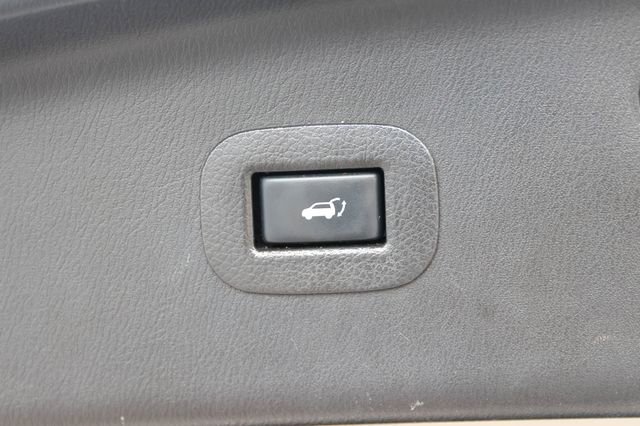 Used 2018 INFINITI QX80 4WD image 9