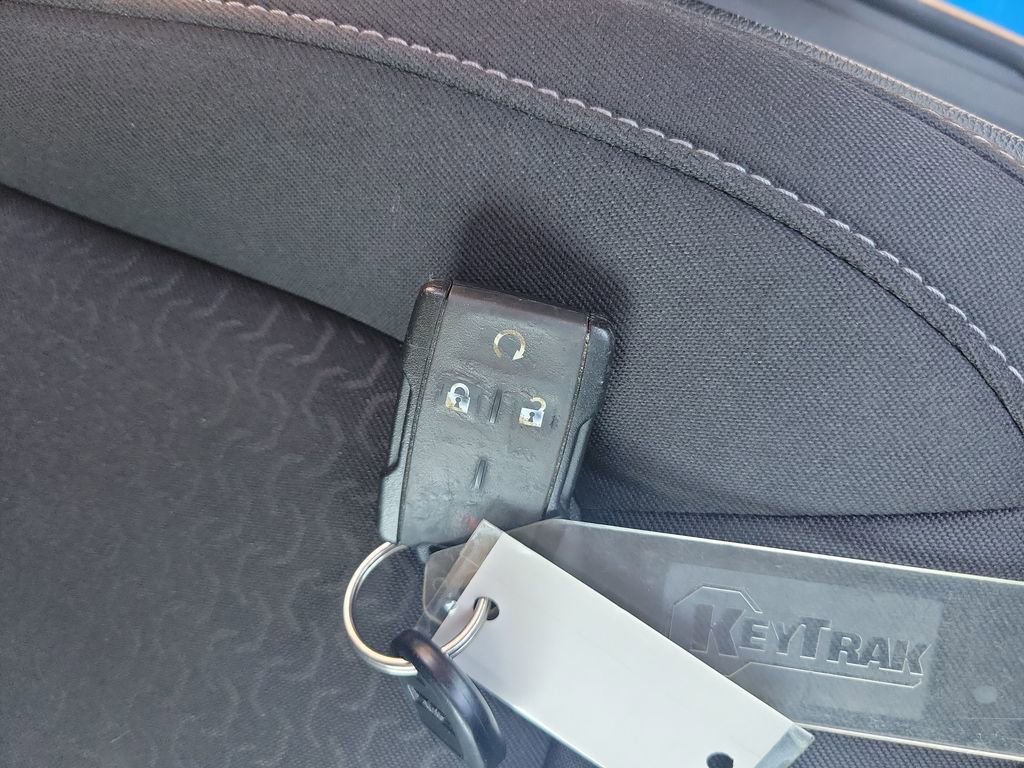 Used 2022 GMC Canyon Elevation w/ Trailering Package image 34