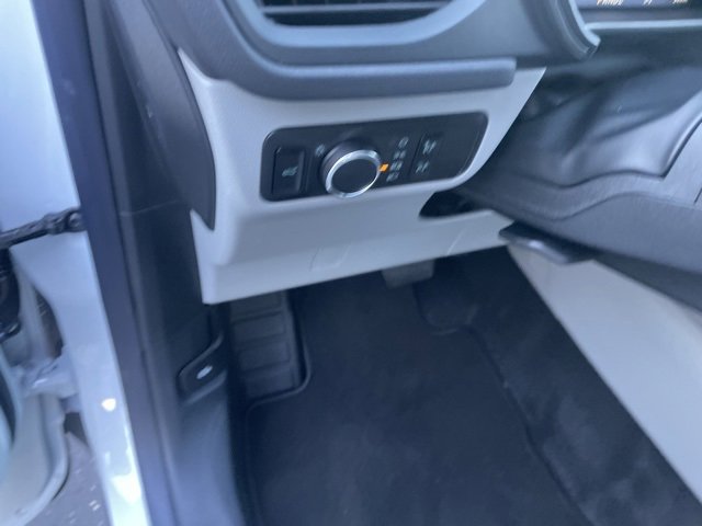 New 2025 Ford Escape Active w/ Tech Pack #1 image 23