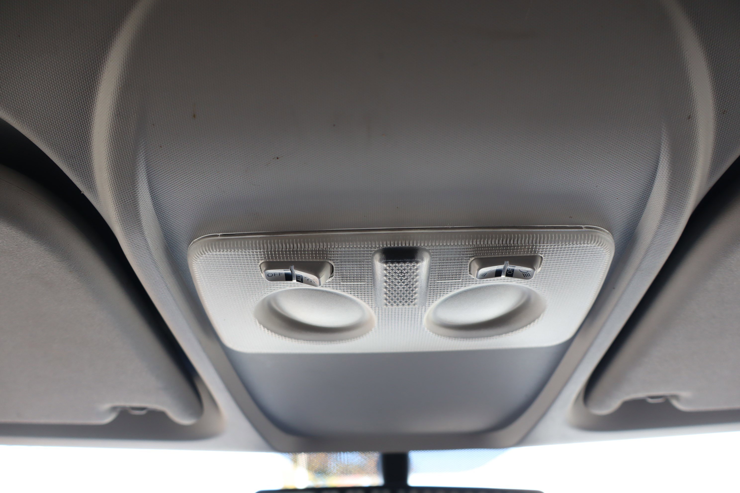 Used 2021 RAM ProMaster City Tradesman image 27