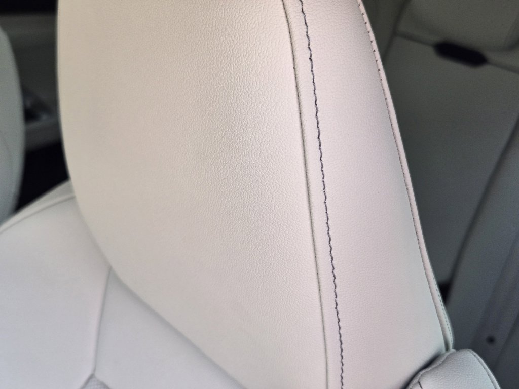 Certified 2025 Audi Q5 Prestige AWD/4WD image 20