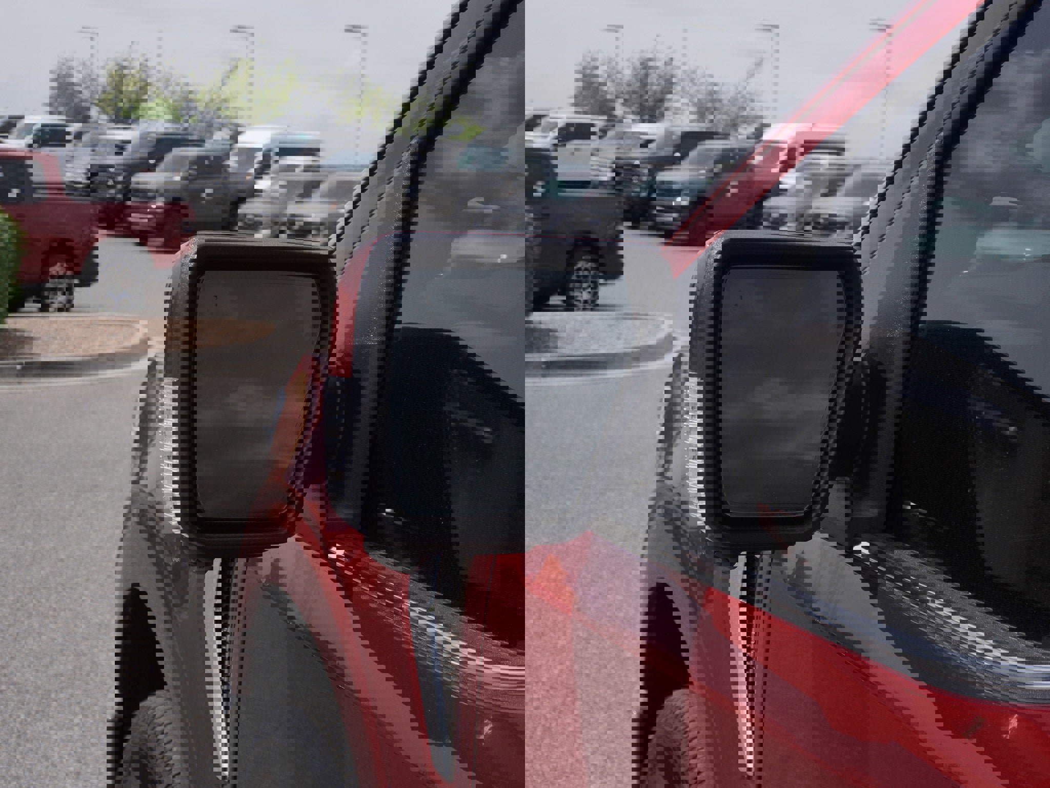 New 2026 Ford F150 King Ranch w/ Equipment Group 601A High image 17