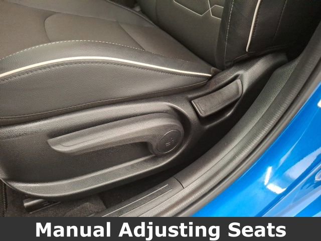 Used 2023 Kia Forte GT-Line image 11