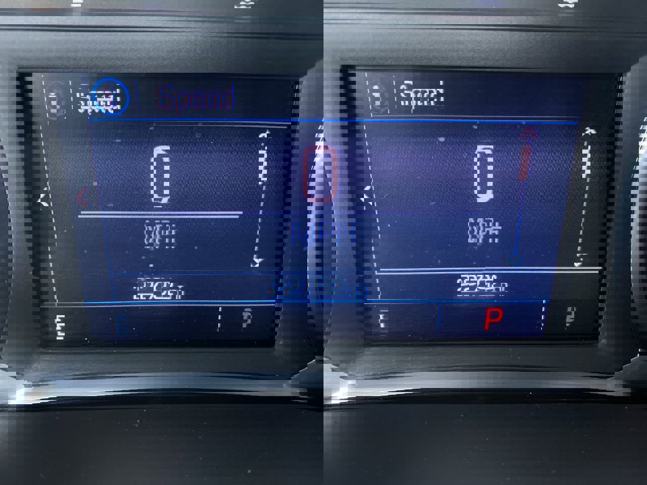 Certified 2023 GMC Acadia SLE image 4