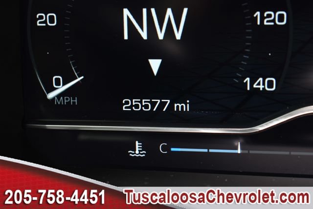 Used 2022 GMC Sierra 1500 SLT w/ X31 Off-Road Package AWD/4WD image 32
