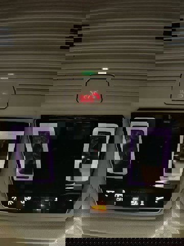 Certified 2024 Volkswagen Atlas SE AWD/4WD image 30