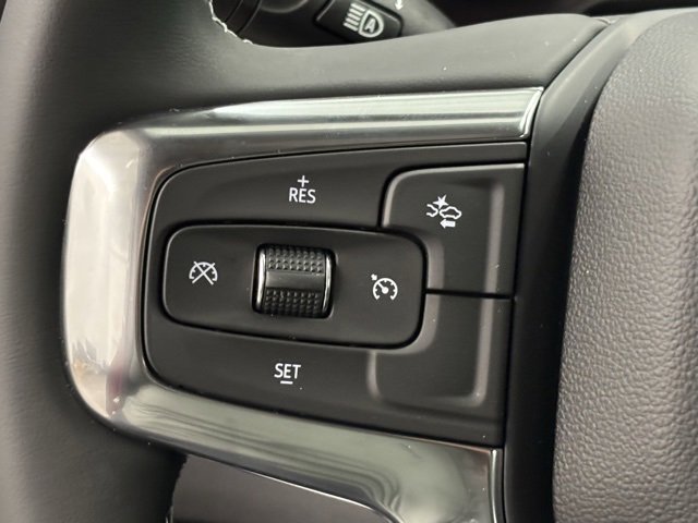 New 2026 Chevrolet Blazer LT w/ LPO, Floor Liner Package image 20