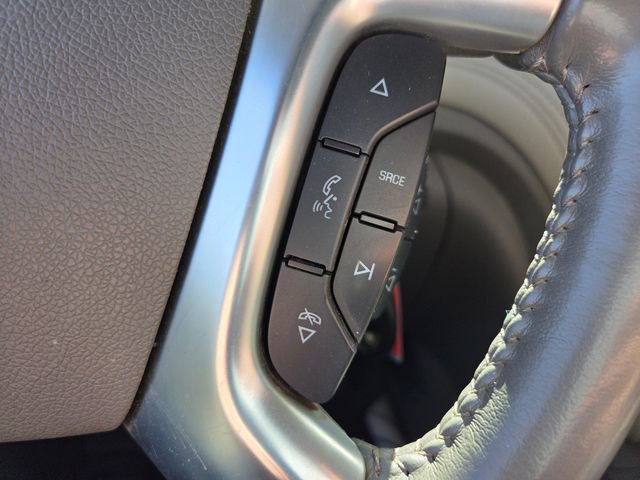 Used 2015 Chevrolet Traverse LT AWD/4WD image 19