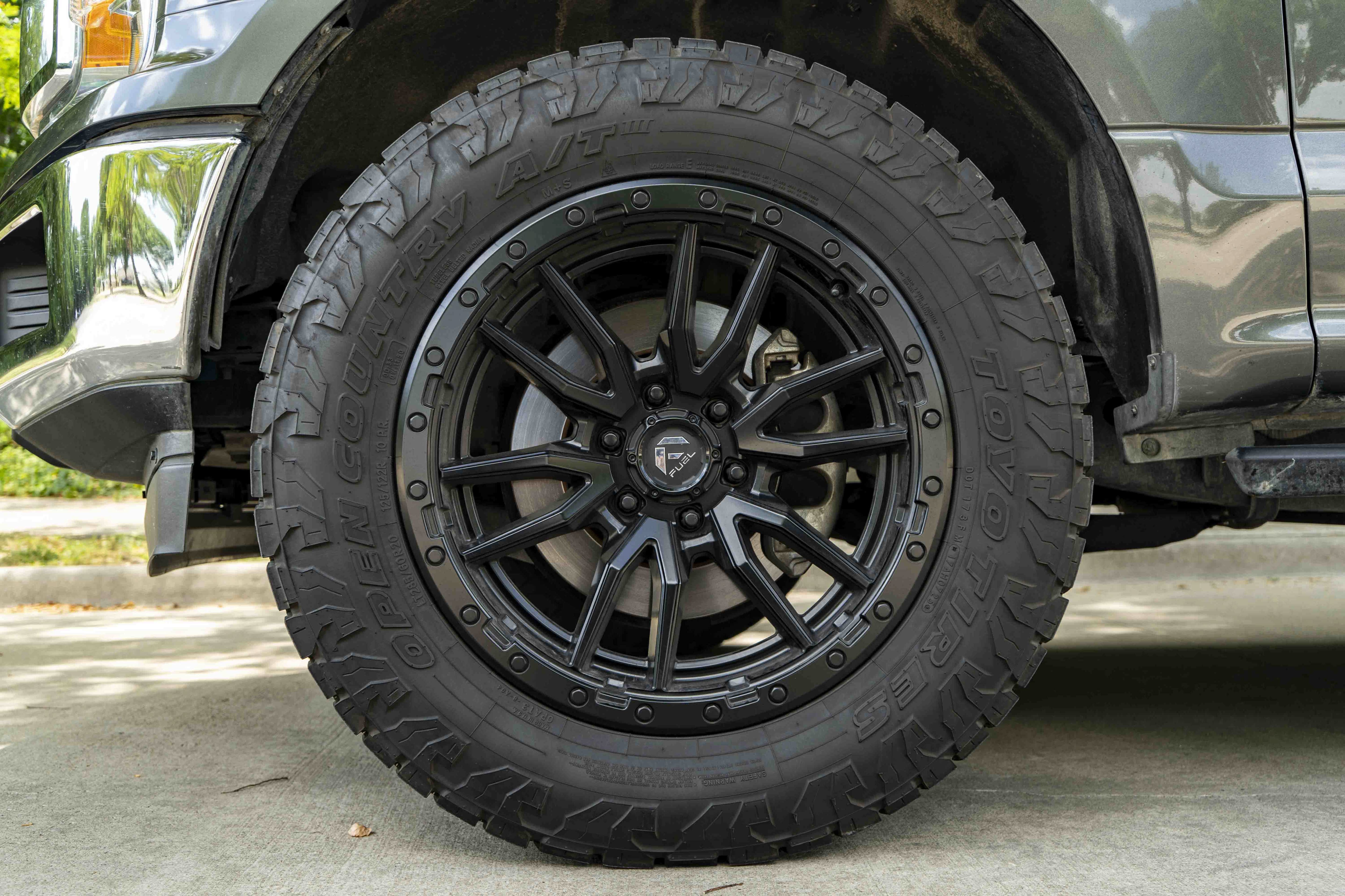 Used 2019 Ford F150 XLT w/ Equipment Group 302A Luxury RWD image 14