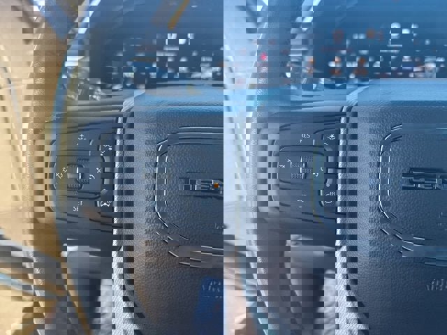 Used 2023 GMC Yukon XL Denali w/ Max Trailering Package image 24