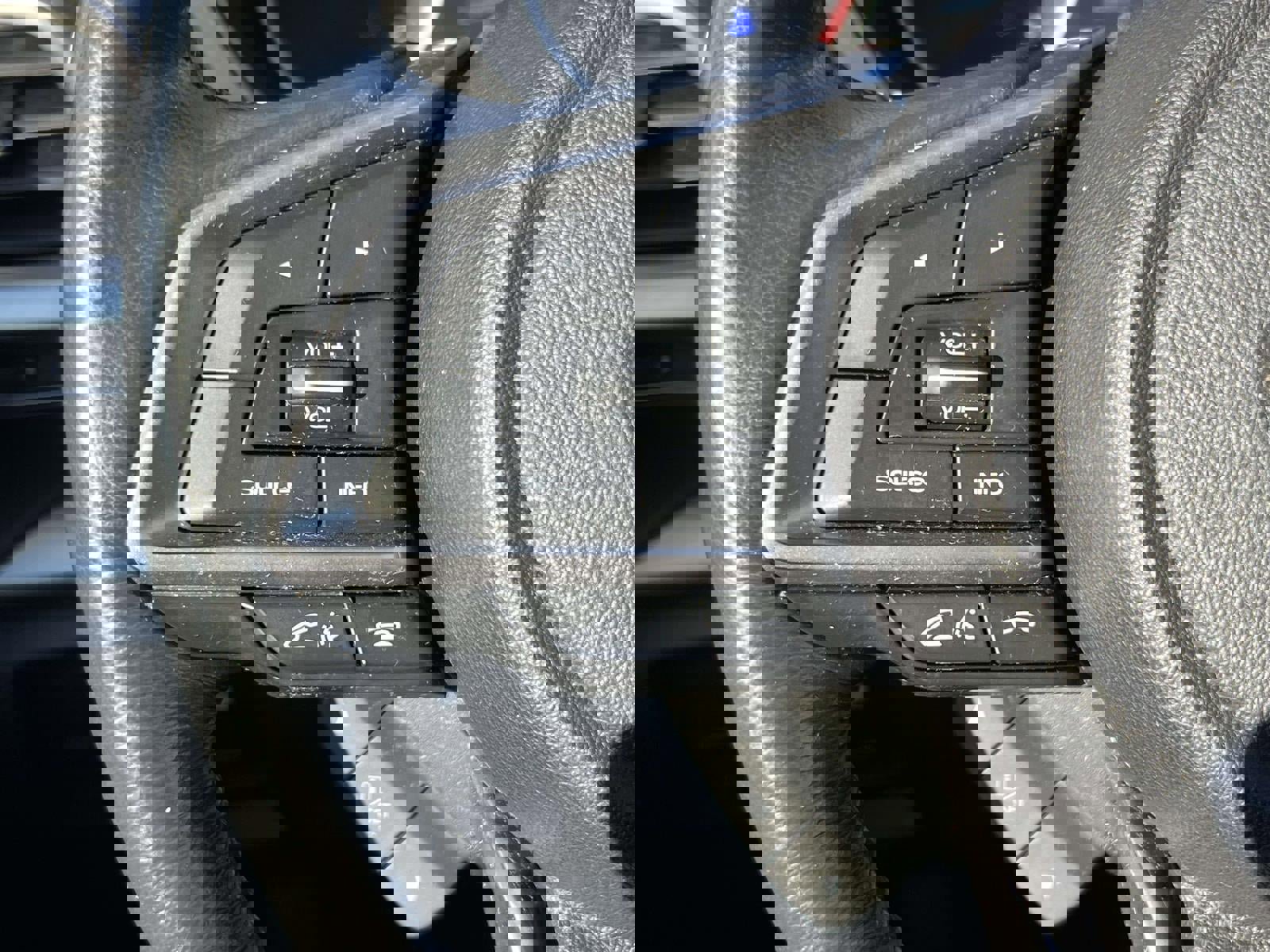 Used 2019 Subaru Forester Premium w/ All-Weather Package image 23