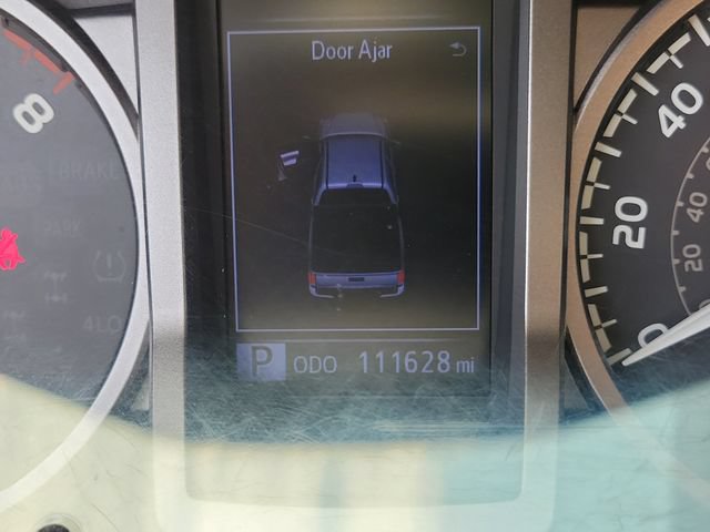Used 2019 Toyota Tacoma SR5 RWD image 28