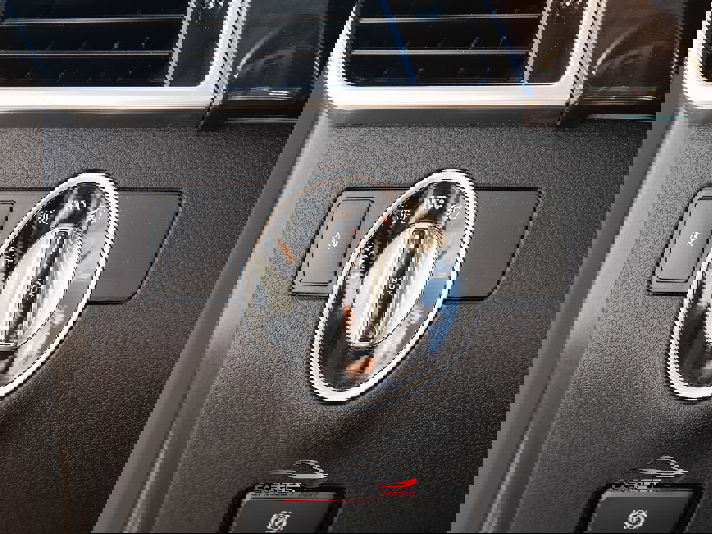 Used 2018 Mercedes-Benz GLS 450 4MATIC w/ Premium Package image 40