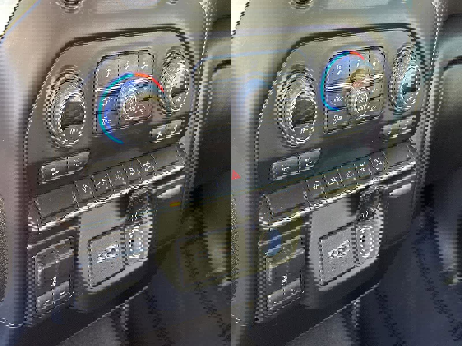 Used 2019 Chevrolet Silverado 1500 RST w/ All-Star Edition image 26