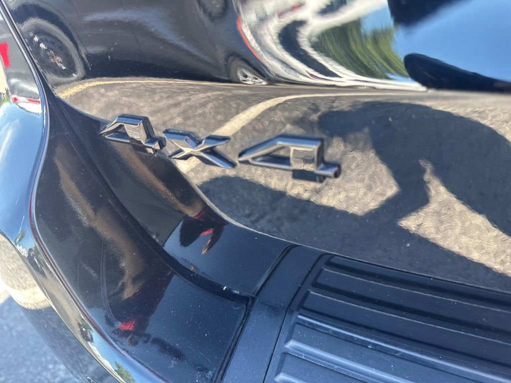 Used 2019 Jeep Grand Cherokee Altitude AWD/4WD image 55
