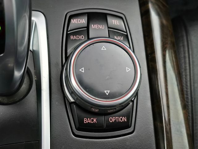 Used 2015 BMW X5 xDrive35i AWD/4WD image 35