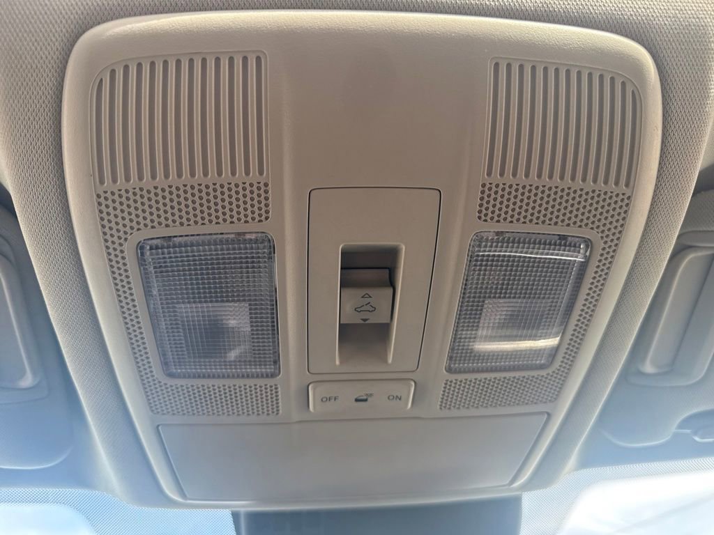 Used 2023 MAZDA CX-5 AWD 2.5 S w/ Premium Package image 30