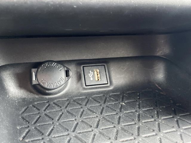 Used 2023 Toyota RAV4 XLE image 24