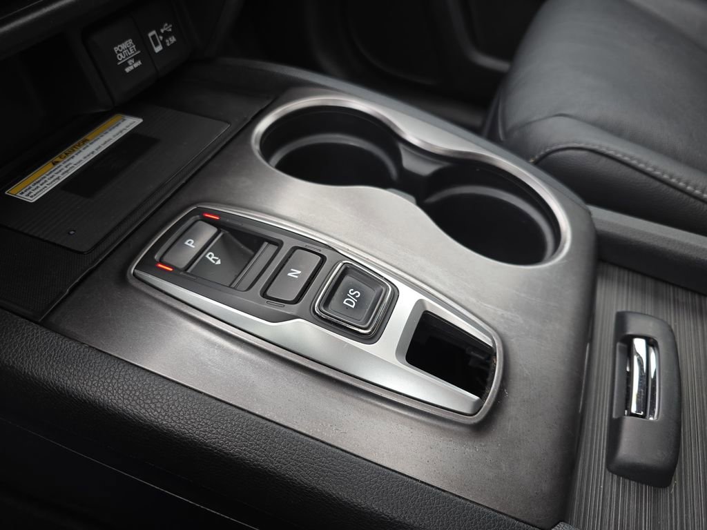 Used 2021 Honda Pilot Special Edition image 27