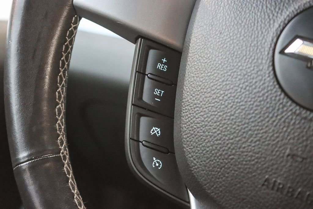 Used 2015 Chevrolet Spark LT image 22