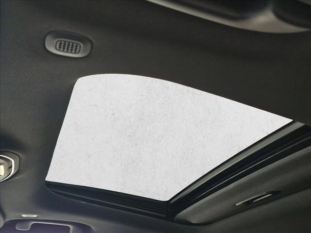 New 2026 Jeep Grand Cherokee L 4WD image 17