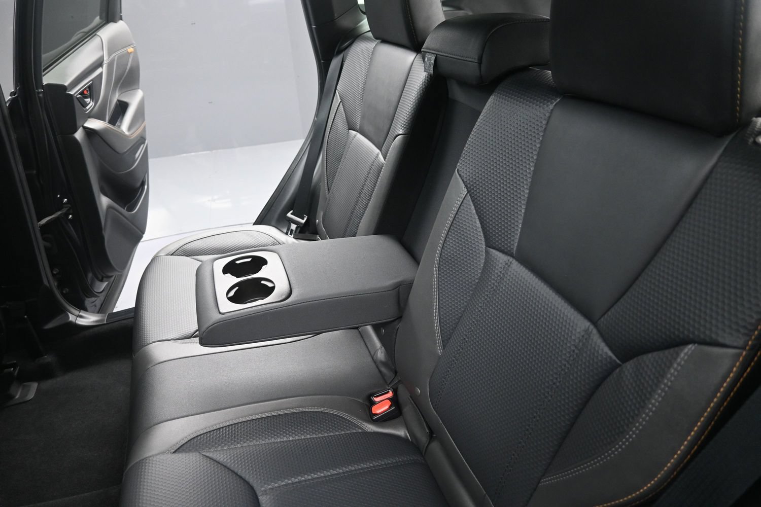 Used 2024 Subaru Forester Wilderness AWD/4WD image 35