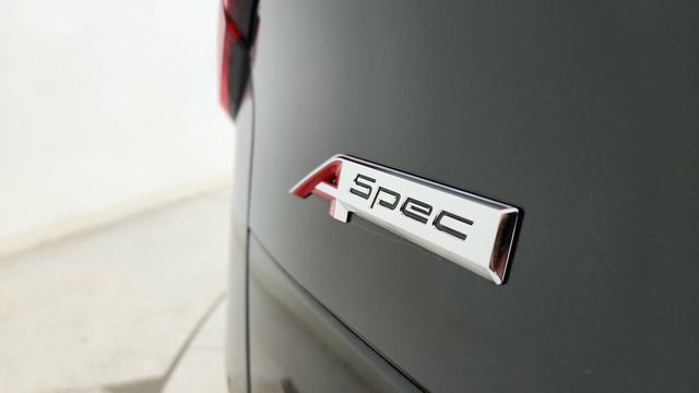 Used 2024 Acura ZDX A-Spec image 19