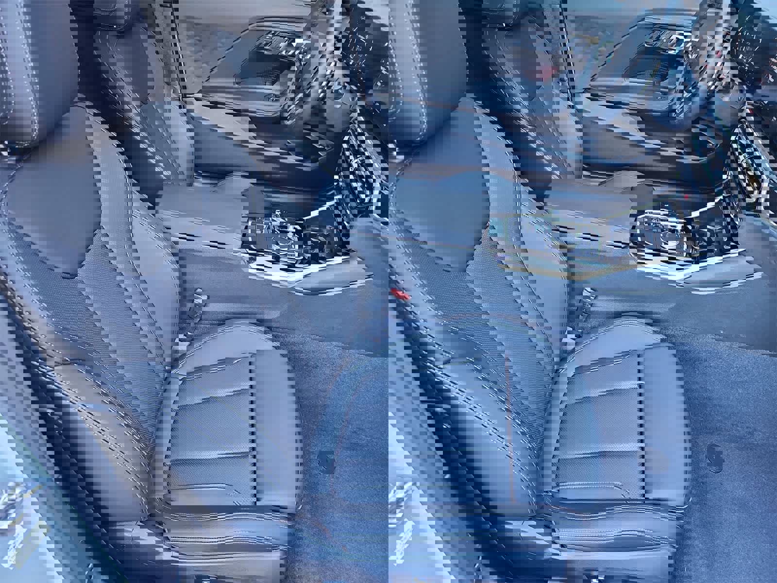 Used 2024 BMW M240i M240i image 17