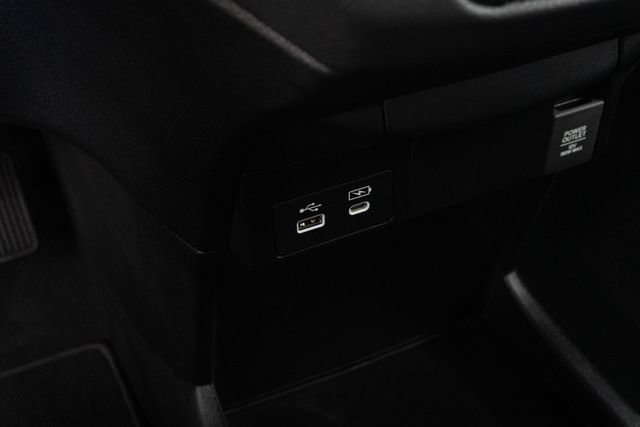 Certified 2026 Honda Odyssey Sport-L image 15