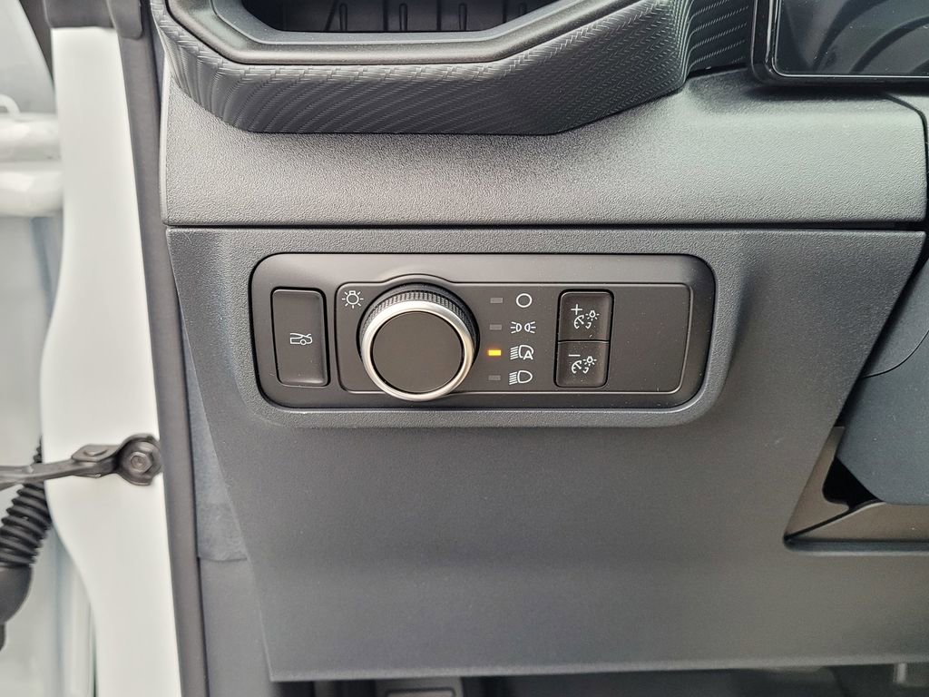 New 2025 Ford Mustang Coupe image 44