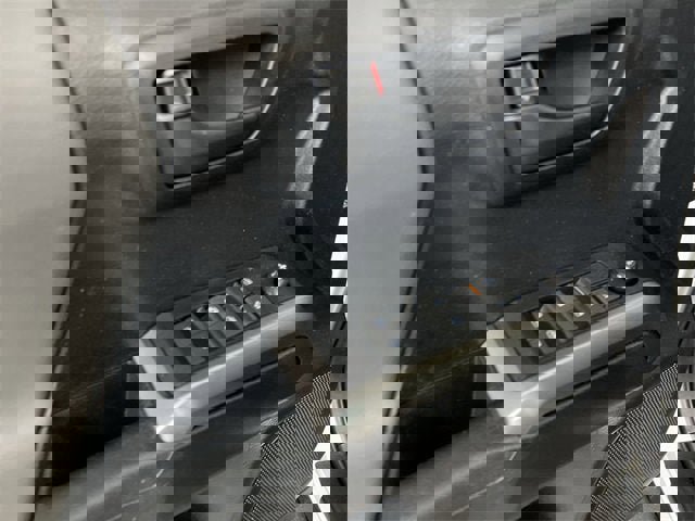 Used 2022 Toyota Tacoma SR5 image 21