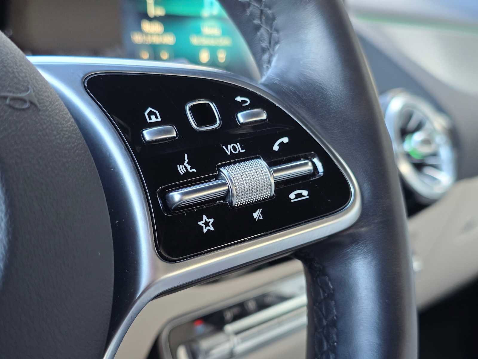 Used 2021 Mercedes-Benz GLA 250 GLA 250 image 36