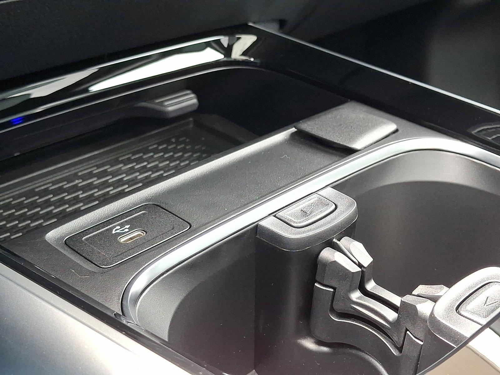 New 2026 Mercedes-Benz GLA 250 4MATIC image 20