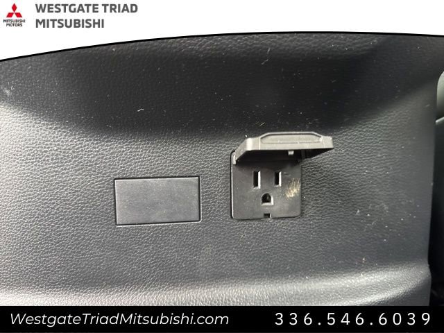 Used 2022 Toyota Tundra SR5 w/ Advanced Technology Package image 29