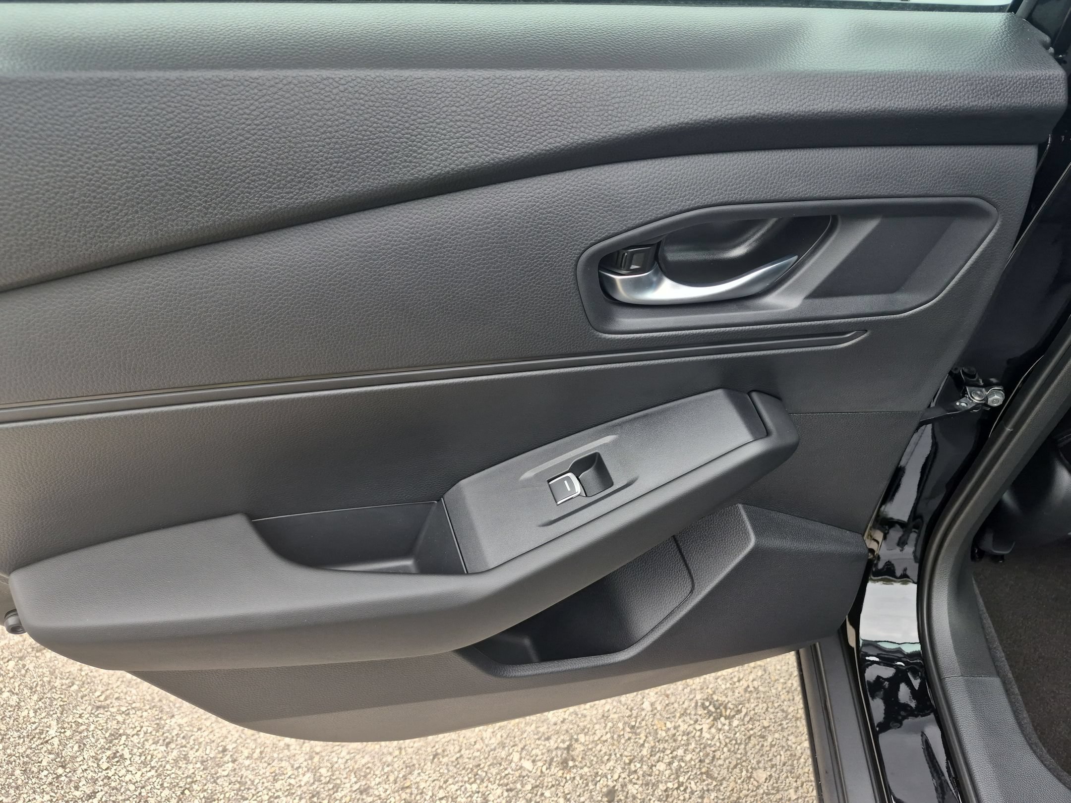 New 2026 Honda Accord SE image 15