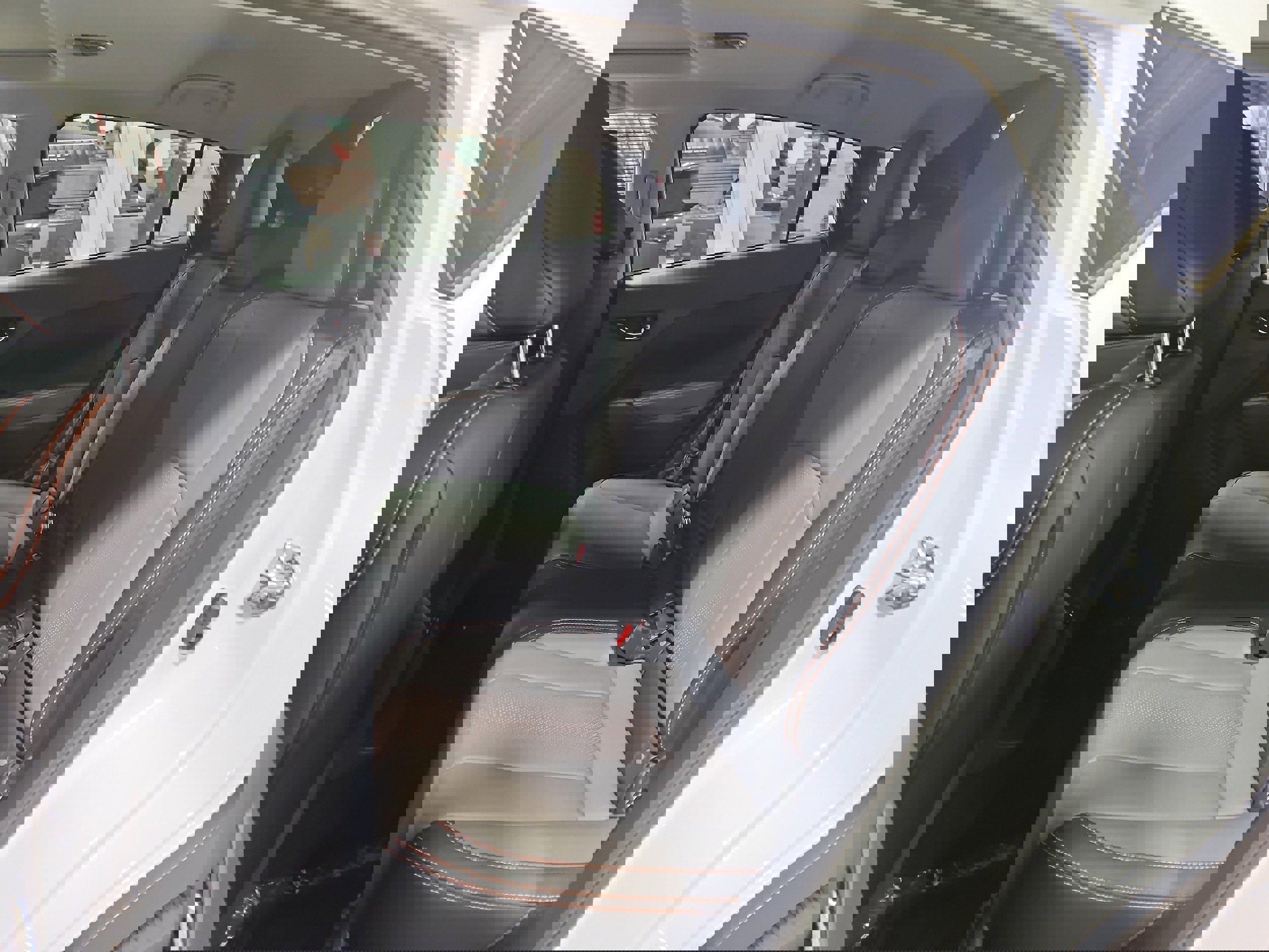 Certified 2025 Subaru Crosstrek 2.5i Limited w/ Popular Package #3A image 12