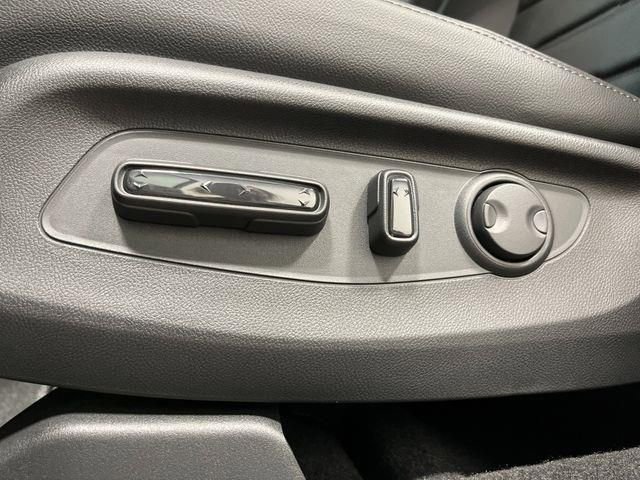 New 2026 Honda CR-V EX-L image 16