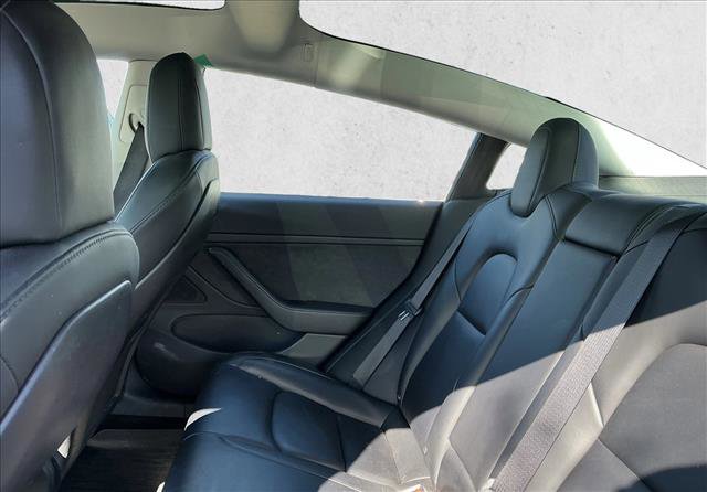 Used 2021 Tesla Model 3 Long Range image 13