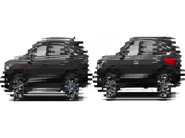 Used 2019 Acura MDX w/Technology/Entertainment Pkg image 3