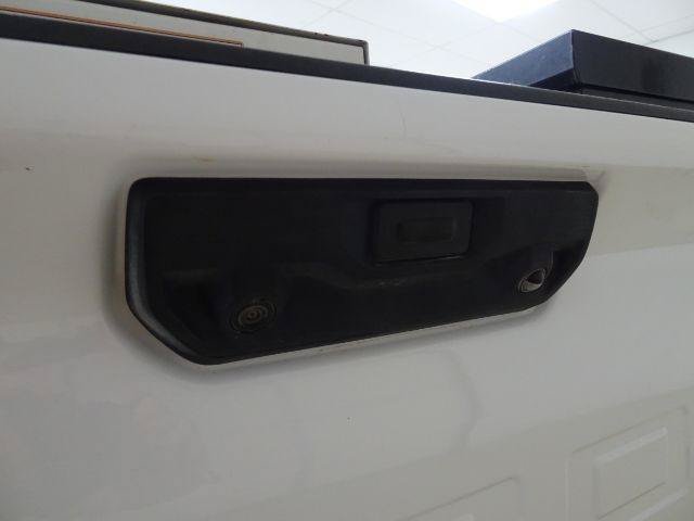 Used 2022 Chevrolet Silverado 2500 LT w/ Convenience Package AWD/4WD image 21