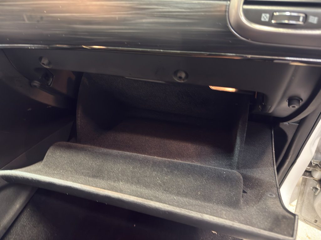 Used 2019 Jeep Grand Cherokee Limited X image 25