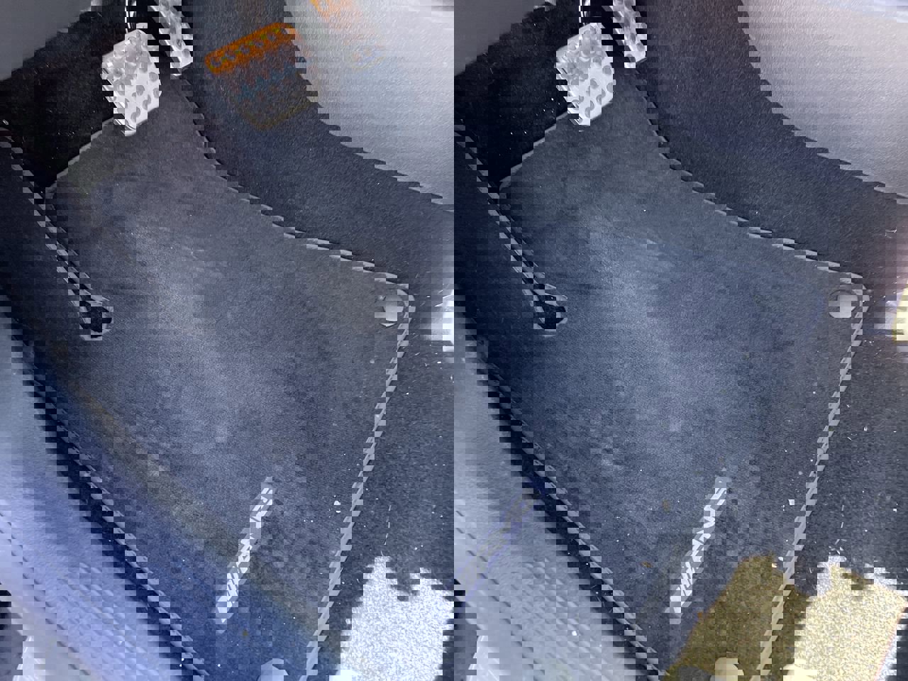 Used 2023 Mercedes-Benz CLA 35 AMG 4MATIC image 17