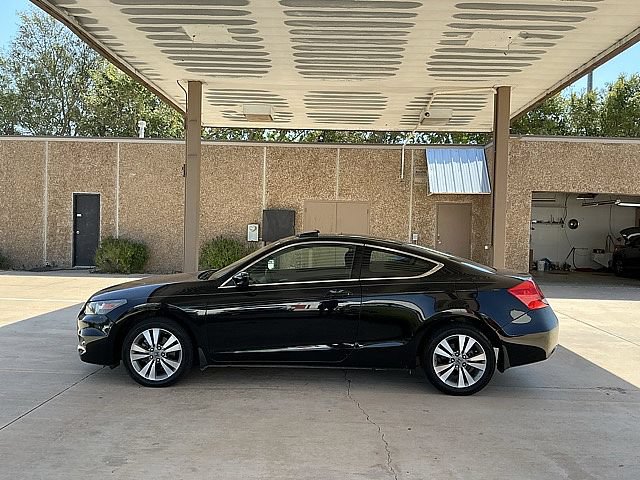 Used 2011 Honda Accord EX image 8